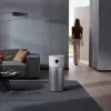 Xiaomi Y-600 oro valytuvas