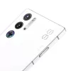 RedMagic 9S Pro 17,3 cm (6.8) Dual SIM Android 14 5G USB Type-C 12 GB 256 GB 6500 mAh Frost