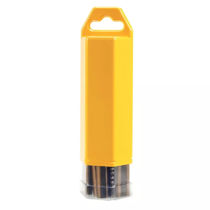 DeWALT DT5553-QZ gręžtuvas