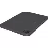 Logitech 920-012769 produktas