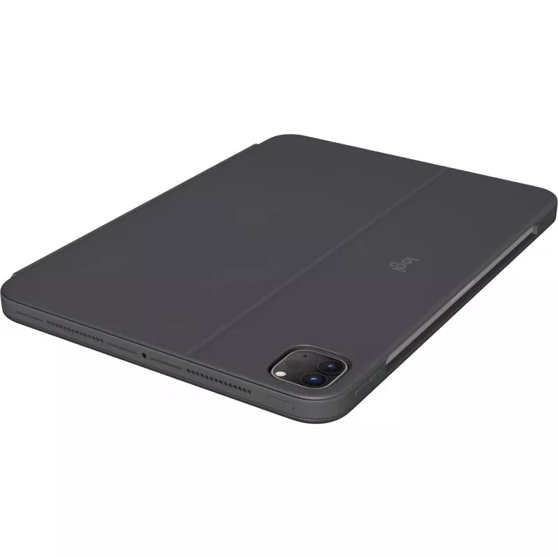 Logitech 920-012769 produktas