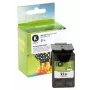 Static Control Suderinama Hewlett-Packard 21XL (C9351CE) Juoda, 475 psl.