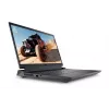 Notebook | DELL | G15 5530 | CPU Intel® CoreT i5 | i5-13450HX | 2.4 GHz | 15.6 | 1920x1080 pikselių | RAM 16 GB | DDR5-SDRAM | Atskira grafika NVIDIA GeForce RTX 4050 | 6 GB | Klaviatūra