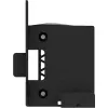 Corsair CC-8900683 kompiuterio korpuso dalis GPU laikiklis