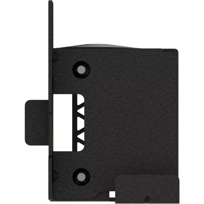 Corsair CC-8900683 kompiuterio korpuso dalis GPU laikiklis