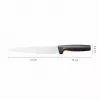 Pjaustymo peilis Fiskars 1057539