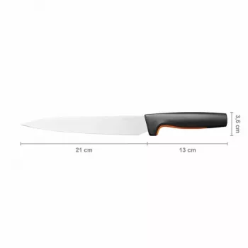 Pjaustymo peilis Fiskars 1057539