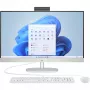AIO HP 27-cr0009ng All-in-One-PC 68,6 cm (27 coliai)