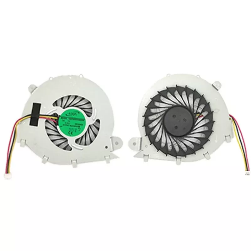 Sony NC032456