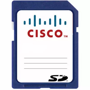 “Flash” atmintis Cisco 1GB SD 1 GB SD-IE-1GB=
