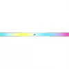 Corsair VENGEANCE RGB DDR5 5200MHz 32GB (1x32GB) Intel XMP AMD EXPO – PILKA – 32 GB – DDR5