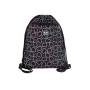 Sportinis krepšys CoolPack Vert Bear