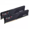 DDR5 atminties modulis G.SKILL 32GB (2x16GB) 6000MHz CL36 288 kontaktų DIMM 1.35V EXPO
