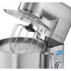 Maisto kombainas Proficook PC-KM 1096