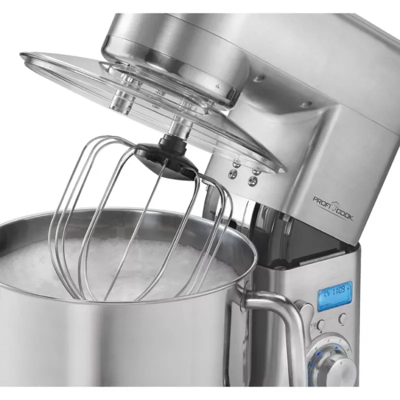 Maisto kombainas Proficook PC-KM 1096