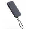 “PB-Y53P” išorinė baterija 10000 mAh 22,5 W 4xUSB