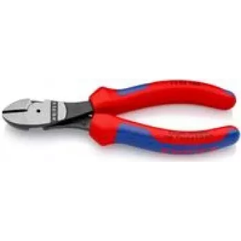 Knipex 74 02 160 SB atminties modulis juodas