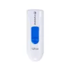 „Flash“ atminties diskas USB3 32GB/790 TS32GJF790W Transcend