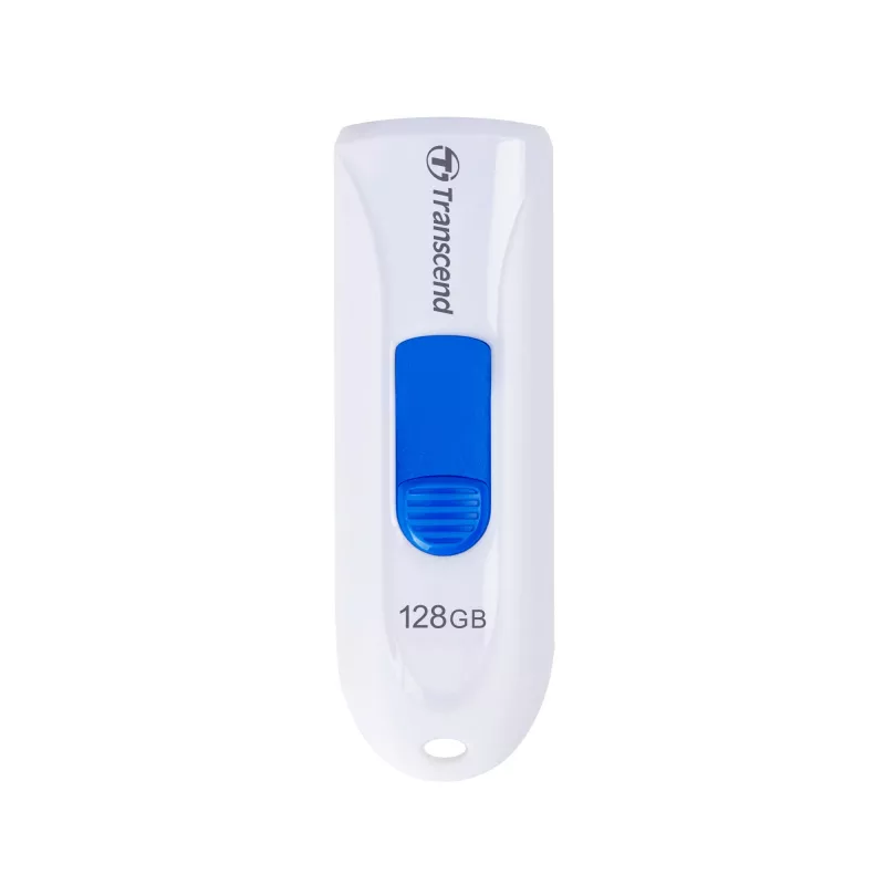 „Flash“ atminties diskas USB3 32GB/790 TS32GJF790W Transcend