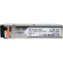 BlueOptics SFP-GE-LX-SM1490-BIDI-BO šviesolaidinis tinklo siųstuvo-imtuvo modulis 1250 Mbit/s 1310 nm (SFP-GE-LX-SM1490-BIDI-BO)