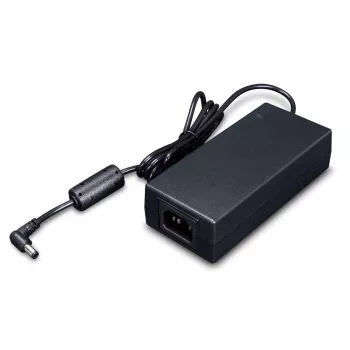 Vidinis maitinimo adapteris PLANET PWR-130-54 130 W juodas