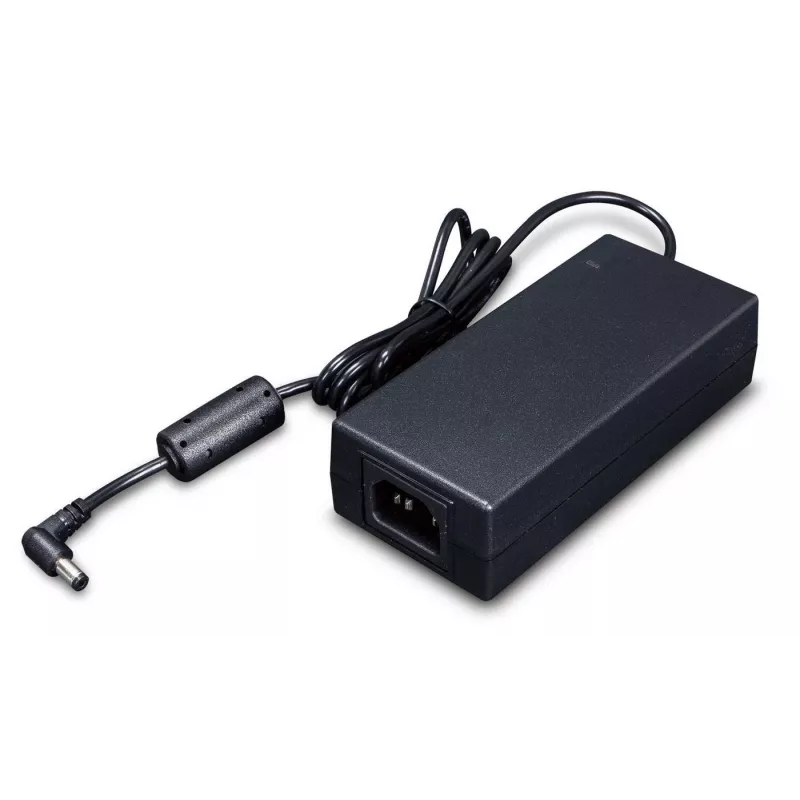 Vidinis maitinimo adapteris PLANET PWR-130-54 130 W juodas
