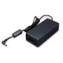 Vidinis maitinimo adapteris PLANET PWR-130-54 130 W juodas