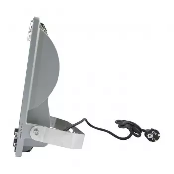 LED Spot Outdoor objekto prožektorius 60W neutrali balta