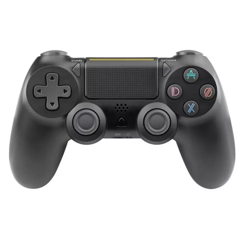 Žaidimų pultas Tracer Shogun PRO Wireless PS4, laidinis PC/PS3