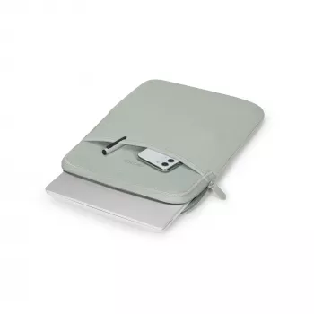 Rankovinis dėklas DICOTA D31996-DFS