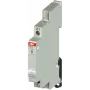 ABB E219-B - 115-230 V - 9 mm - 68 mm - 85 mm - 40 g