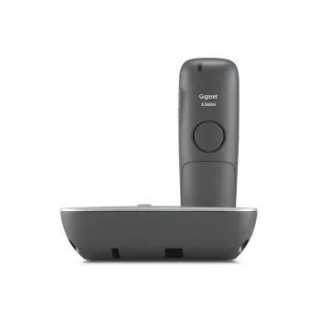 DECT telefonas Gigaset E560A