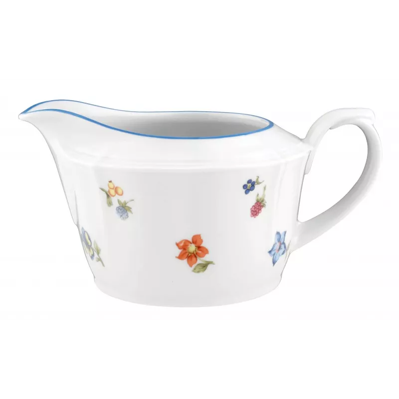SELTMANN SONATE NOSTALGIA padažinė 550 ml