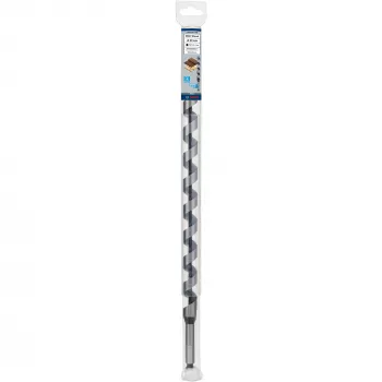 Sraigtinis grąžtas BOSCH PRO medienai 2 cm skersmuo 1 vnt.