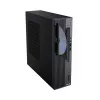 ASUS ExpertCenter D501SER-514500261X SFF i5-14500 16GB DDR5 SSD512 UHD Graphics 770 W11Pro 3Y OnSite