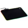 Rebeltec pelė Pad LED Slider M