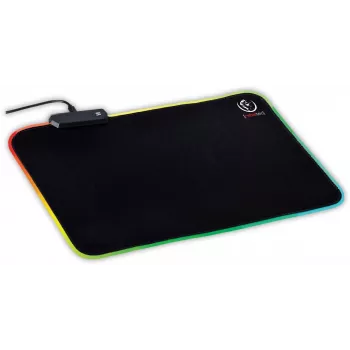 Rebeltec pelė Pad LED Slider M