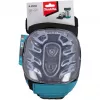 Makita E-05658 kelių apsaugai sutvirtinti (E-05658)