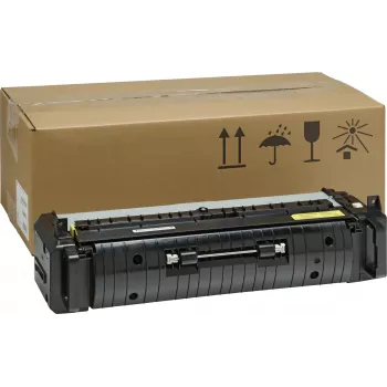 HP Z9M03A 220V fiksuojančiojo mazgo komplektas 250 000 puslapių