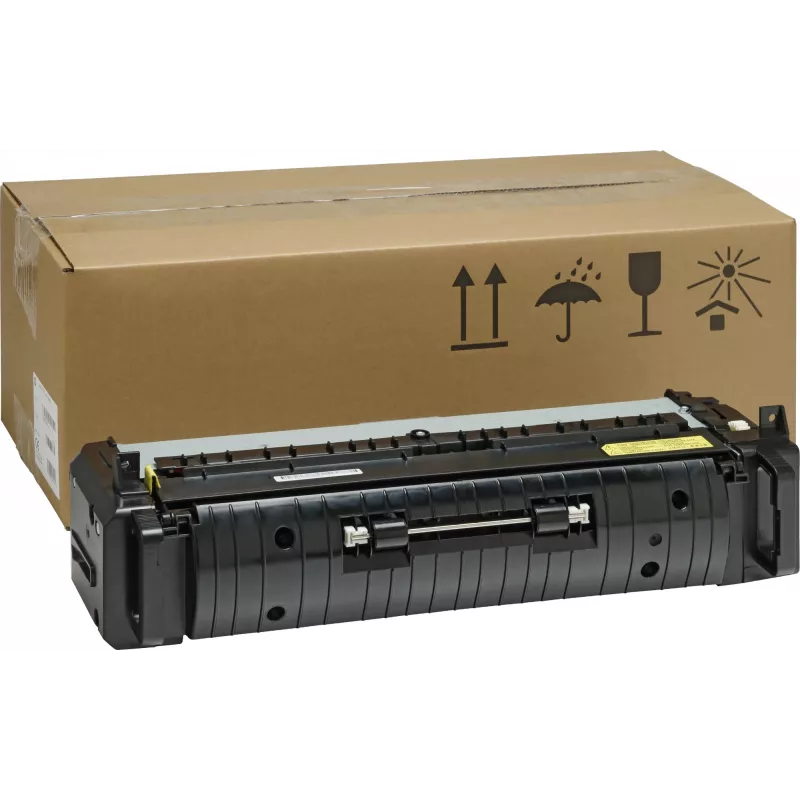 HP Z9M03A 220V fiksuojančiojo mazgo komplektas 250 000 puslapių