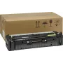 HP Z9M03A 220V fiksuojančiojo mazgo komplektas 250 000 puslapių