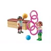 Special Plus rinkinys 71757 Vaikų gimnastika