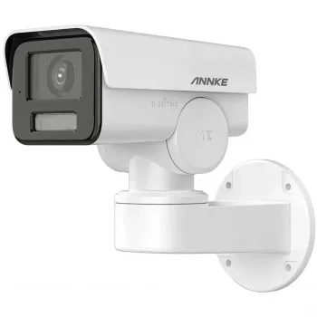 Annke I81HN apsaugos kamera