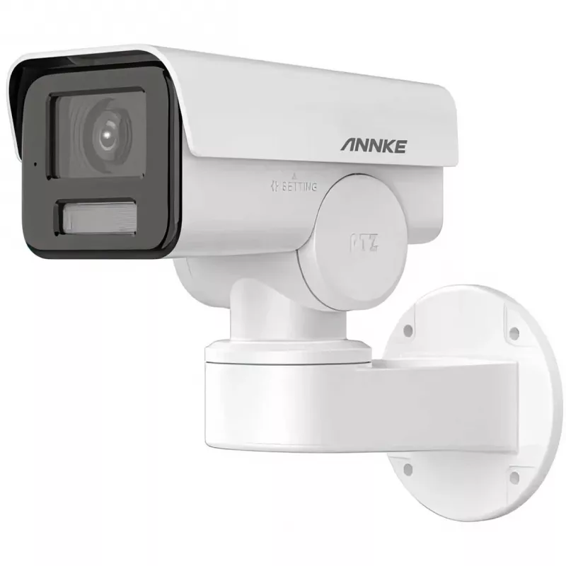 Annke I81HN apsaugos kamera
