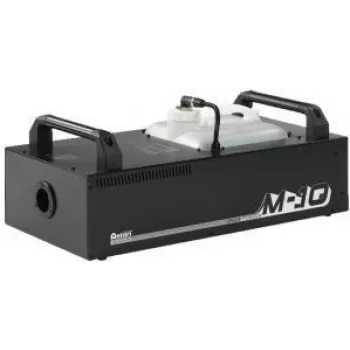 Antari M-10 Water 10 L 3000 W Juoda