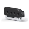 Epson C13T15H140 rašalo kasetė 1 vnt. Originali juoda