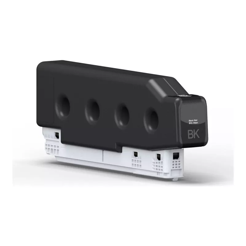 Epson C13T15H140 rašalo kasetė 1 vnt. Originali juoda