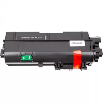 Originali Extra Digital PP-TK-1170 spausdintuvo eksploatacinė medžiaga