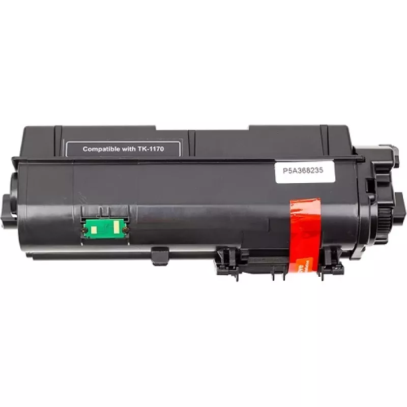 Originali Extra Digital PP-TK-1170 spausdintuvo eksploatacinė medžiaga