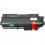 Originali Extra Digital PP-TK-1170 spausdintuvo eksploatacinė medžiaga